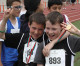 Katten Sponsors Special Olympics Southern California Summer Games Katten Sponsors Special Olympics Southern California Summer Games