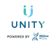 BillionToOne launches UNITY™ prenatal screen BillionToOne launches UNITY™ prenatal screen