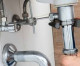 InventHelp Inventor Devises Improved Plumbing Drain Pipe (PND-4993) InventHelp Inventor Devises Improved Plumbing Drain Pipe (PND-4993)