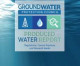 Produced Water May Provide Relief for Declining Water Supplies in Areas of the US State collaboration explores possibilities and research needs Produced Water May Provide Relief for Declining Water Supplies in Areas of the US State collaboration explores possibilities and research needs