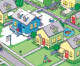 The outlook for the U.S. housing market hits its highest point in three years The outlook for the U.S. housing market hits its highest point in three years