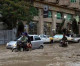 Arab Coalition Launches Emergency Relief Campaign Following Floods in Yemeni Cities Arab Coalition Launches Emergency Relief Campaign Following Floods in Yemeni Cities