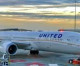 United Airlines Adds Second Daily Nonstop Service between San Francisco and Hong Kong United Airlines Adds Second Daily Nonstop Service between San Francisco and Hong Kong