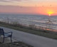 Two Rivers Welcomes Vacationers and Locals Alike to Join in on Summer Fun Events highlight the best parts of summer on Lake Michigan Two Rivers Welcomes Vacationers and Locals Alike to Join in on Summer Fun Events highlight the best parts of summer on Lake Michigan
