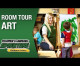Children’s Learning Adventure Commits to Helping Students Grow This Summer Children’s Learning Adventure Commits to Helping Students Grow This Summer
