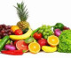 You really ARE what you eat: How your diet impacts your complexion – and the six ways you can get glowing skin fast You really ARE what you eat: How your diet impacts your complexion – and the six ways you can get glowing skin fast