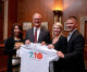 America Recognizes Chronic Disease Day 2019 With Good Days America Recognizes Chronic Disease Day 2019 With Good Days