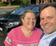 Twitter Philanthropist Bill Pulte Makes Good on Promise to President Trump and Gives $30,000 to Recently Homeless Nashville Veteran Twitter Philanthropist Bill Pulte Makes Good on Promise to President Trump and Gives $30,000 to Recently Homeless Nashville Veteran