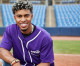 Smile Direct Club Teams Up with Baseball Favorite “Mr. Smile” Francisco Lindor to Spread the Confidence-Boosting Power of a Smile