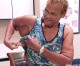 Morbidly obese woman who was bedridden for three years reveals the results of her 596lbs weight loss on My 600lb Life – making her the show’s most successful patient ever Morbidly obese woman who was bedridden for three years reveals the results of her 596lbs weight loss on My 600lb Life – making her the show’s most successful patient ever