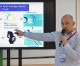 Russian scientist reveals risky plan to use controversial gene-editing to allow five completely deaf couples to have children who can hear Russian scientist reveals risky plan to use controversial gene-editing to allow five completely deaf couples to have children who can hear