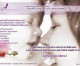 New Hope Fertility Center Protects Patients’ Specimens Throughout New York City Blackout New Hope Fertility Center Protects Patients’ Specimens Throughout New York City Blackout