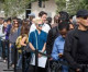Jobs Report: US Economy Showing Resilience Jobs Report: US Economy Showing Resilience