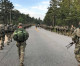 Army Now Offering Recruits up to $40,000 to Join the Infantry Army Now Offering Recruits up to $40,000 to Join the Infantry