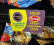 Wreaths Across America Honors Tyson Foods, Inc. with 2019 James Prout/Spirit of Giving Award Wreaths Across America Honors Tyson Foods, Inc. with 2019 James Prout/Spirit of Giving Award