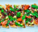 Break Away from Traditional Barbecue Fare Break Away from Traditional Barbecue Fare