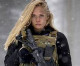 ‘Lizzy McGuire’ Actress Now a US Soldier ‘Lizzy McGuire’ Actress Now a US Soldier