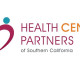 U.S. Health and Human Services recognizes and awards local community health centers for providing effective and high-quality health care services