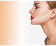 Study Shows BioCell Collagen® Can Visibly Reduce Common Signs of Skin Aging Within 12 Weeks Study Shows BioCell Collagen® Can Visibly Reduce Common Signs of Skin Aging Within 12 Weeks