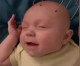A head-scratcher (no more)! Mother solves age-old parenting problem by instantly soothing her crying baby… with handy little device A head-scratcher (no more)! Mother solves age-old parenting problem by instantly soothing her crying baby… with handy little device