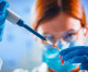 Babies’ DNA will be checked at birth in major NHS trial to ‘save thousands of lives’ by spotting genetic diseases such as epilepsy and cystic fibrosis Babies’ DNA will be checked at birth in major NHS trial to ‘save thousands of lives’ by spotting genetic diseases such as epilepsy and cystic fibrosis