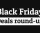 Cricut Black Friday 2019 Deals List: Best Early Cricut Maker, Explore Air 2 & EasyPress Deals Shared by Consumer Walk Cricut Black Friday 2019 Deals List: Best Early Cricut Maker, Explore Air 2 & EasyPress Deals Shared by Consumer Walk