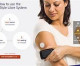 Study Finds Dramatic Drop in Ketoacidosis Rate after FreeStyle Libre System Initiation in People with Type 1 and Type 2 Diabetes Study Finds Dramatic Drop in Ketoacidosis Rate after FreeStyle Libre System Initiation in People with Type 1 and Type 2 Diabetes