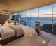Million Dollar Listing: Alicia Keys buys architectural marvel Razor House for $20.8 million after Josh Altman and Josh Flagg go toe-to-toe in negotiations Million Dollar Listing: Alicia Keys buys architectural marvel Razor House for $20.8 million after Josh Altman and Josh Flagg go toe-to-toe in negotiations