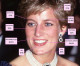 Princess Diana is the most attractive royal of all time, according to the ‘golden ratio’ formula devised by the ancient Greeks – while Rania of Jordan and Grace Kelly beat Meghan Markle and Kate Middleton