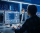 Alion Awarded $51M Contract To Provide Air Force Radio Spectrum Studies, Measurements, Transitions, Certification, And Licensing Air Force Spectrum Management Office Alion Awarded $51M Contract To Provide Air Force Radio Spectrum Studies, Measurements, Transitions, Certification, And Licensing Air Force Spectrum Management Office