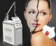 Interest In Tattoo Removal High As Removery Safely Opens Its Doors