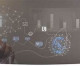 Evolve IP Releases RECAP – AI Driven Speech Analytics And Voice Recording Platform For Microsoft Teams, Unified Communications and Contact Center Evolve IP Releases RECAP – AI Driven Speech Analytics And Voice Recording Platform For Microsoft Teams, Unified Communications and Contact Center