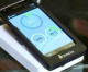 Ultra-Fast Charging Pioneer StoreDot Named BloombergNEF 2020 Pioneers Winner Ultra-Fast Charging Pioneer StoreDot Named BloombergNEF 2020 Pioneers Winner