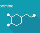 Newly Published Study Funded by the Alzheimer’s Drug Discovery Foundation Finds Dopamine Therapy Improves Cognitive Function in Mild-to-Moderate Alzheimer’s Disease Newly Published Study Funded by the Alzheimer’s Drug Discovery Foundation Finds Dopamine Therapy Improves Cognitive Function in Mild-to-Moderate Alzheimer’s Disease