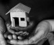Local NC Mortgage Company Matches $50,000 in Donations During COVID-19 Crisis Local NC Mortgage Company Matches $50,000 in Donations During COVID-19 Crisis