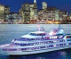 Hudson River Cruises Resume Scenic Cruises with Enhanced Passenger Safety Procedures Hudson River Cruises Resume Scenic Cruises with Enhanced Passenger Safety Procedures