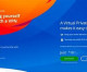 Mozilla VPN is available in the US, offering a trusted way to keep users’ online lives safe and secure Mozilla VPN is available in the US, offering a trusted way to keep users’ online lives safe and secure