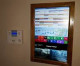 InventHelp Inventor Develops Improved Electronic Calendar for the Home or Office (STU-2373) InventHelp Inventor Develops Improved Electronic Calendar for the Home or Office (STU-2373)