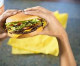 Whataburger Family Foundation Invests More Than $1 Million in Educational Scholarships Whataburger Family Foundation Invests More Than $1 Million in Educational Scholarships