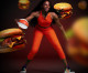 DoorDash Unveils New Made By Women Platform And Announces Historic Partnership With WNBA All-Star And TV Personality Chiney Ogwumike