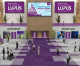 Thousands Unite Virtually for Largest Lupus Advocacy Summit