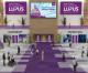 Thousands Unite Virtually for Largest Lupus Advocacy Summit Thousands Unite Virtually for Largest Lupus Advocacy Summit
