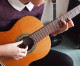 Scholarship money up for grabs in Optimist International’s musical happiness competition for youth Scholarship money up for grabs in Optimist International’s musical happiness competition for youth