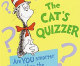 New York Public Library WON’T cancel Dr. Seuss New York Public Library WON’T cancel Dr. Seuss
