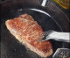 How to cook the perfect steak: Meat-lover shows off his go-to recipe for the perfect fillet – and the secret to getting the ultimate crispy crust How to cook the perfect steak: Meat-lover shows off his go-to recipe for the perfect fillet – and the secret to getting the ultimate crispy crust