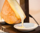 Fond of fondue? Top tips for creating classic apres-ski dishes and drinks at home from top chefs and mixologists who work in the Alps and Rockies