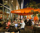 Famed NYC restaurants that have opened in Miami due to lax COVID restrictions are seeing business boom with three-month-long wait lists: 150 others are looking for space in Florida Famed NYC restaurants that have opened in Miami due to lax COVID restrictions are seeing business boom with three-month-long wait lists: 150 others are looking for space in Florida