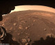 Mars Perseverance goes for its first spin: New video shows the rover take a leisurely 21ft test drive at .01 mph on the Red Planet as it does 150-degree turn and ‘flexes’ its robotic arm Mars Perseverance goes for its first spin: New video shows the rover take a leisurely 21ft test drive at .01 mph on the Red Planet as it does 150-degree turn and ‘flexes’ its robotic arm