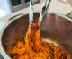 Clever mum wows thousands with her genius recipe for ‘jellyfish spaghetti’ – and it’s a hit with the kids every time Clever mum wows thousands with her genius recipe for ‘jellyfish spaghetti’ – and it’s a hit with the kids every time