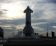 Elon Musk pledges to donate $20M to Texas schools near his SpaceX launch site Starbase – and another $10M to revitalize neighboring city of Brownsville as he urges top engineers to move there Elon Musk pledges to donate $20M to Texas schools near his SpaceX launch site Starbase – and another $10M to revitalize neighboring city of Brownsville as he urges top engineers to move there